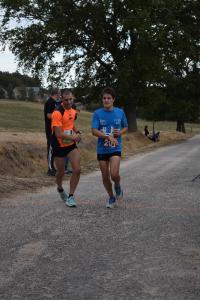 Coureurs-aux-Thierrys010